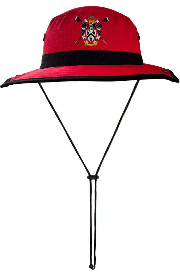 Collingwood College Boat Club myBOONIES