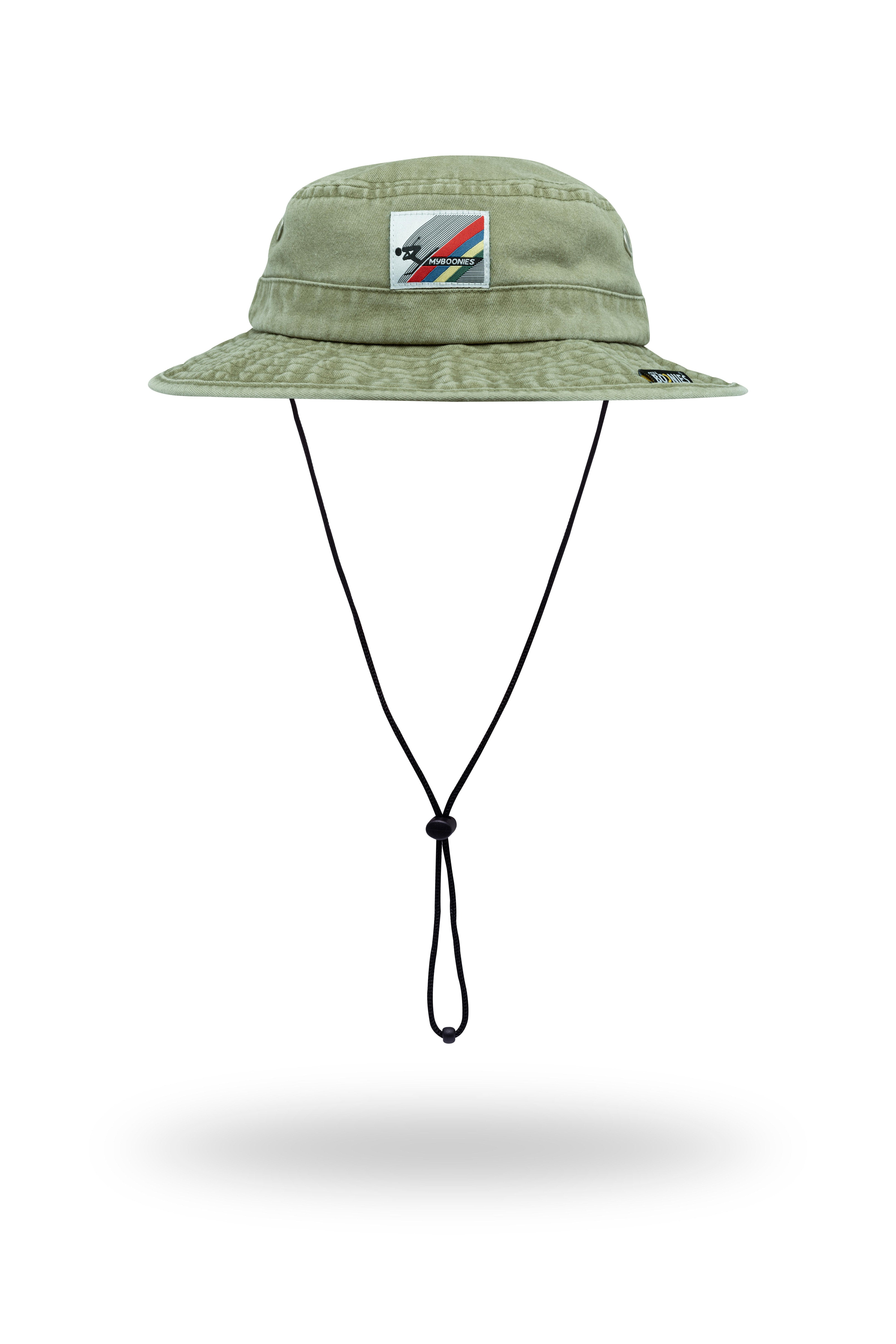 boonie nike
