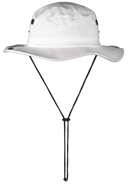 Boonie Hat