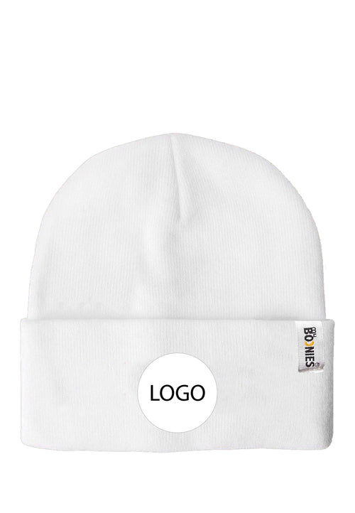 Beanie Hat