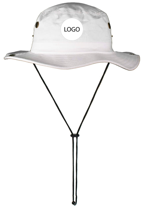 Boonie Hat