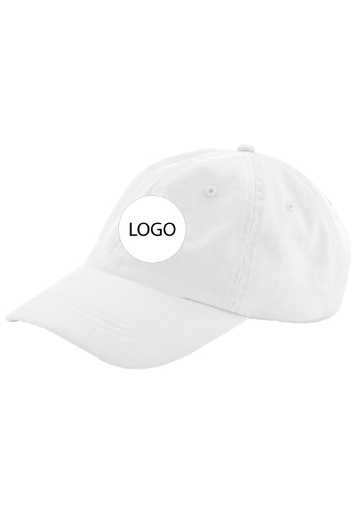 Dad Cap