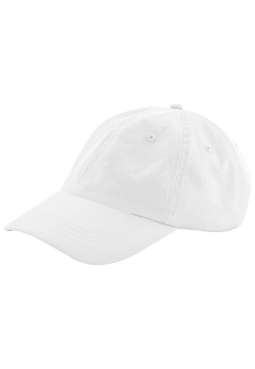 Dad Cap