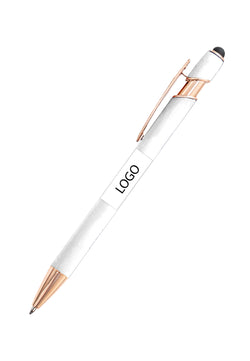 Pen