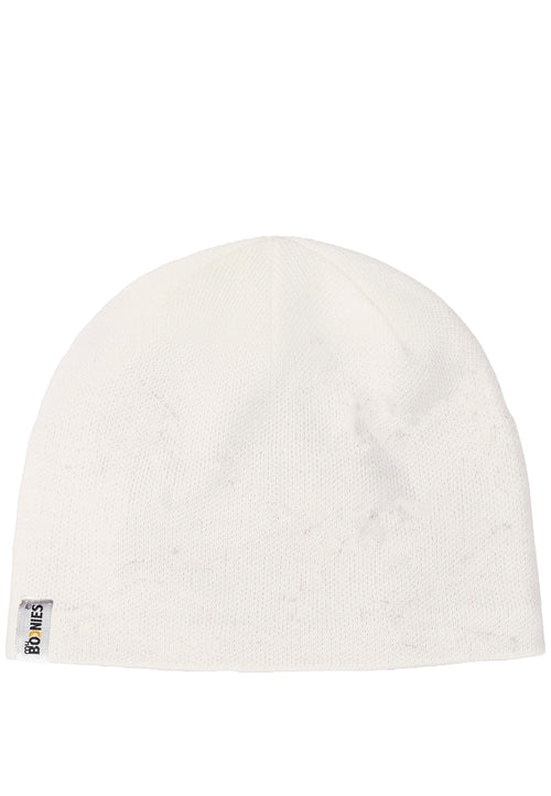 All Over Print Beanie