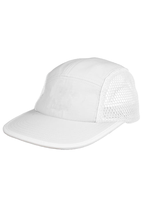 Functional Cap