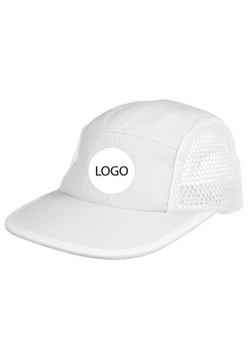 Functional Cap