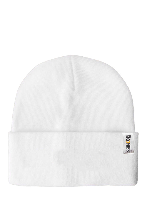 Beanie Hat