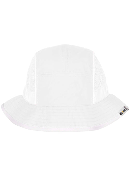 Sports Bucket Hat