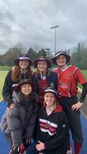 Load image into Gallery viewer, University of Bristol Hospital Mixed Hockey Club
